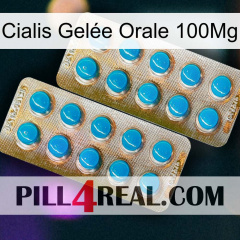 Cialis Gelée Orale 100Mg new08